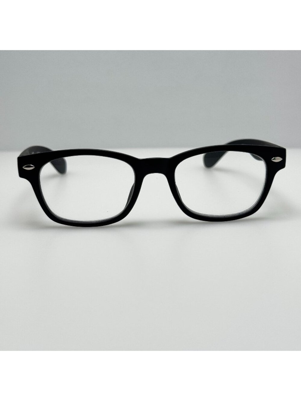 Peepers 856 Rainbow Bright Readers Eyeglasses Eye Glasses Frames +1.00